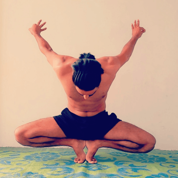 Aman singh Singh profile image