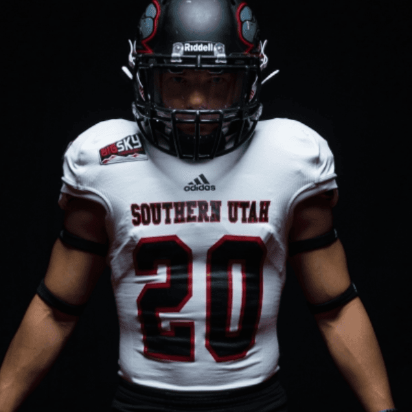 Dayne Christiansen profile image