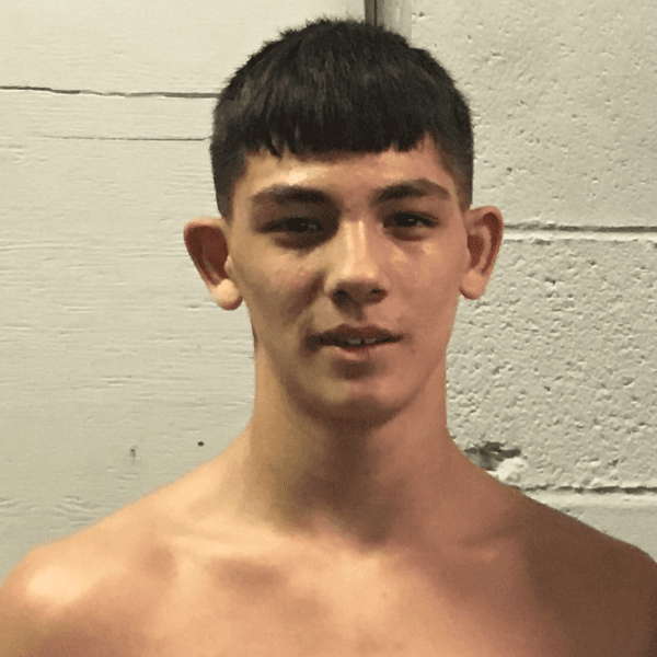 Xavian Ramirez profile photo