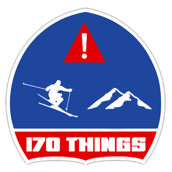 I-70 Things profile image
