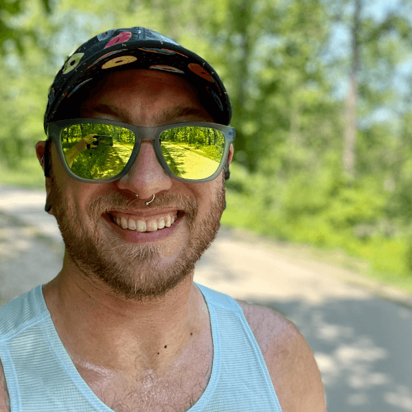 Tristan Wright profile photo