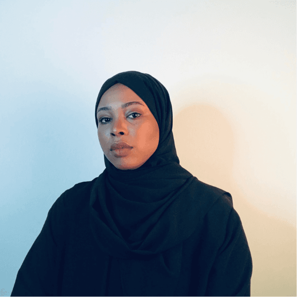 Arafa Al Hammadi profile image