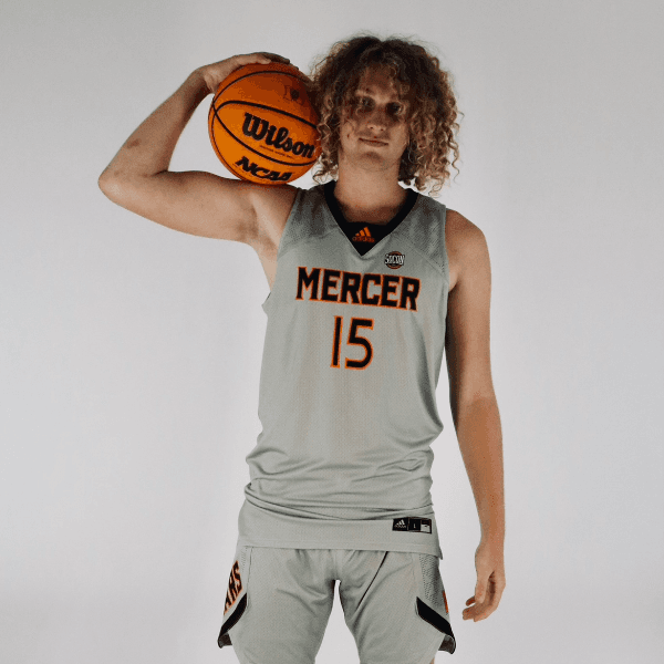 Jake Davis profile image