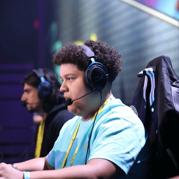 Tacts - profile image