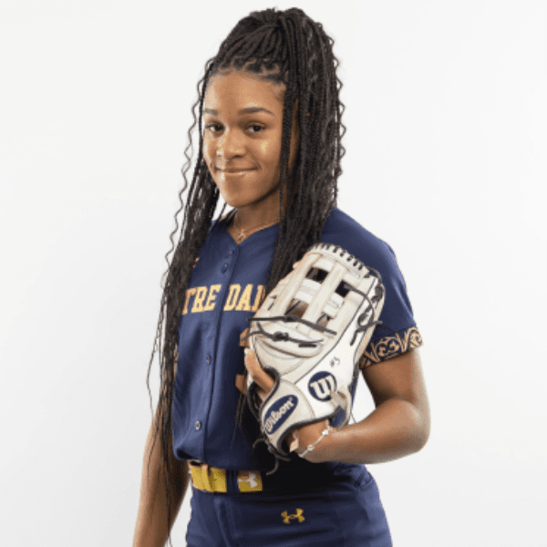 Leea Hanks profile image