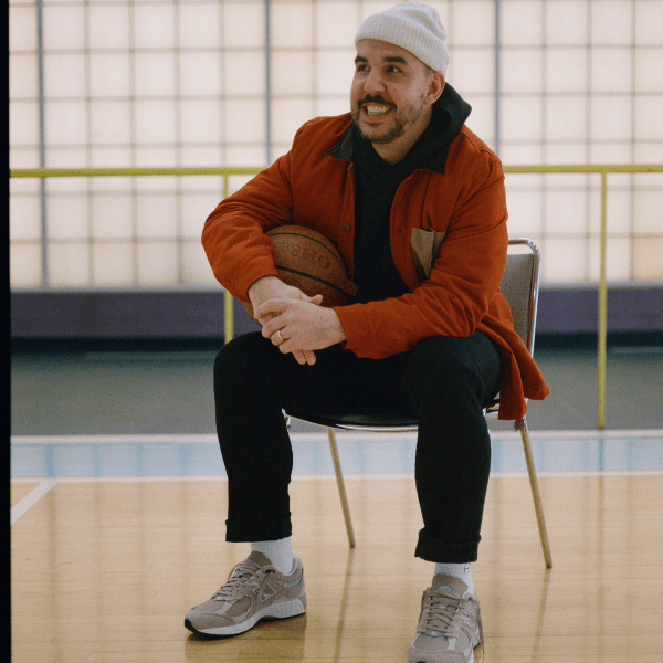 Kevin Spies profile photo