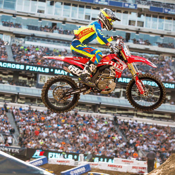 Brett McLaud profile image