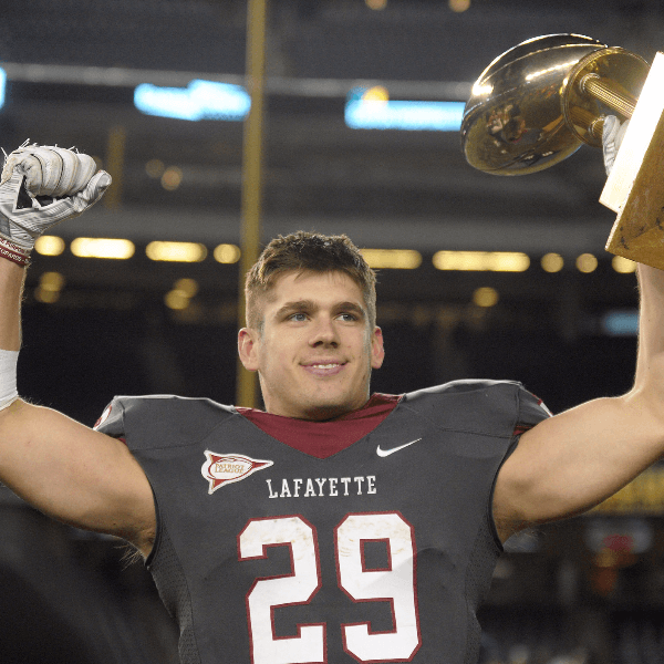 Ross Scheuerman profile image