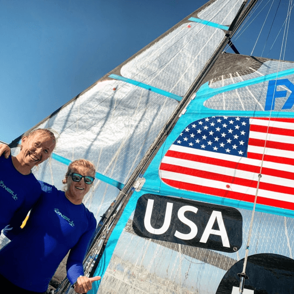 katie love profile image