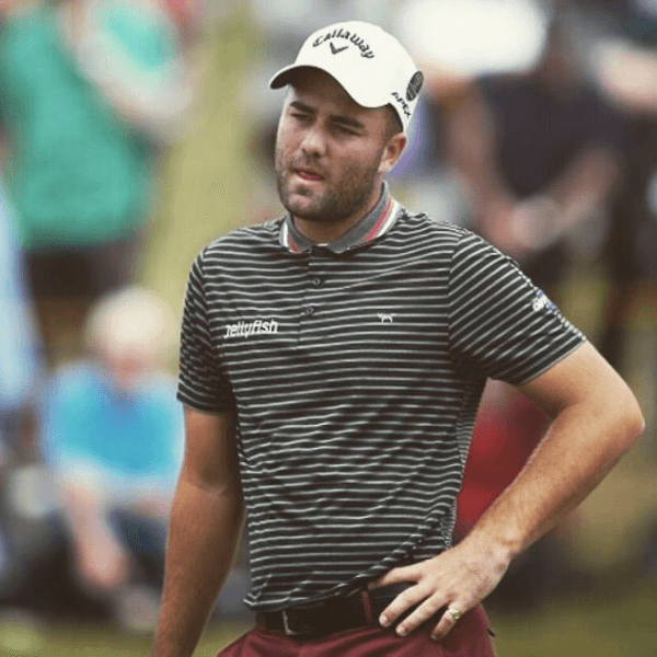 Toby Tree profile photo