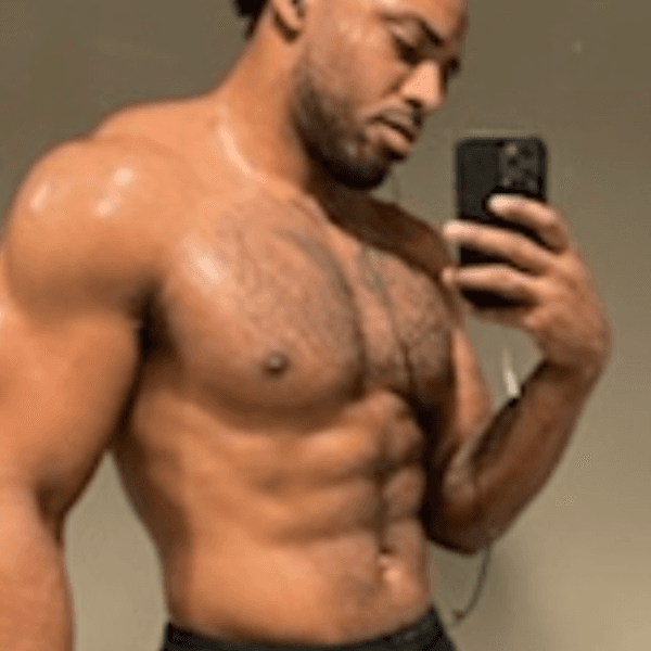 Miles Grooms profile image