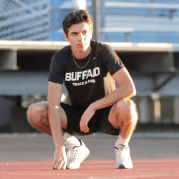 Dylan Schihl profile photo