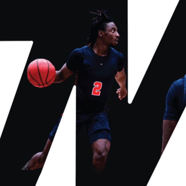 Tray Maddox profile image