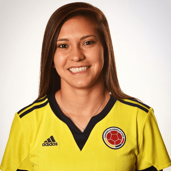 Tatiana Ariza profile image