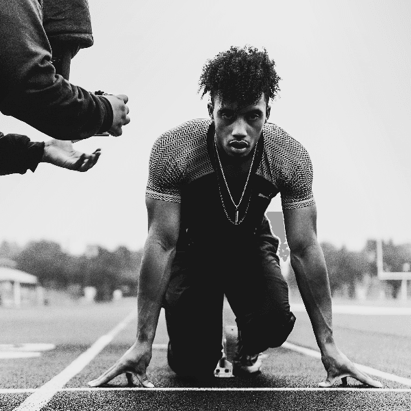 Johnny Jackson profile image