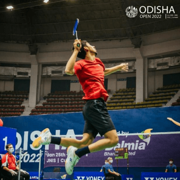 SHASHWAT DALAL profile image