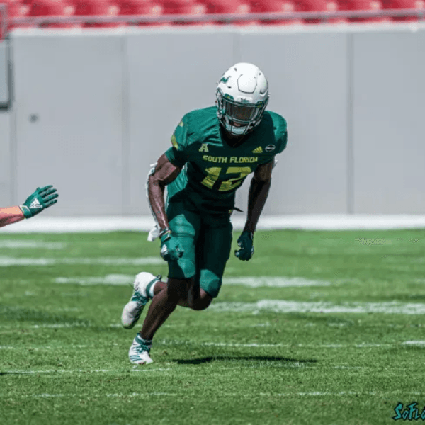 Bentaveyon Knox profile photo