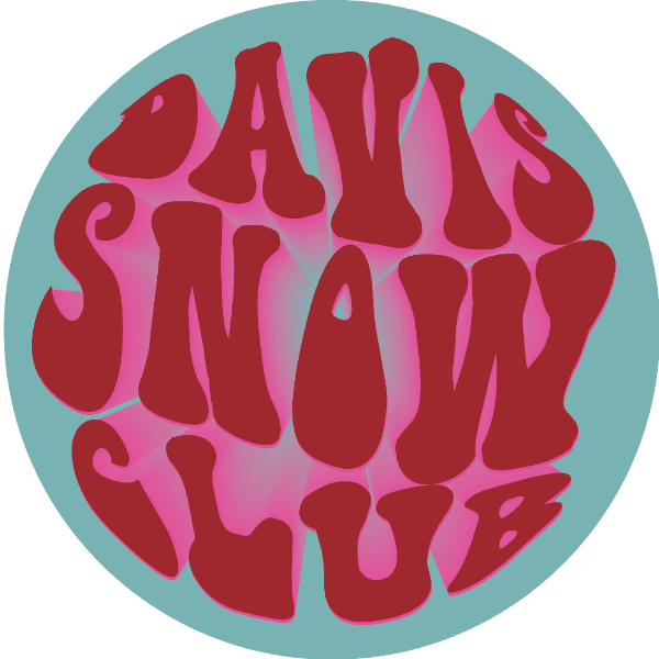 Davis Snow Club profile image