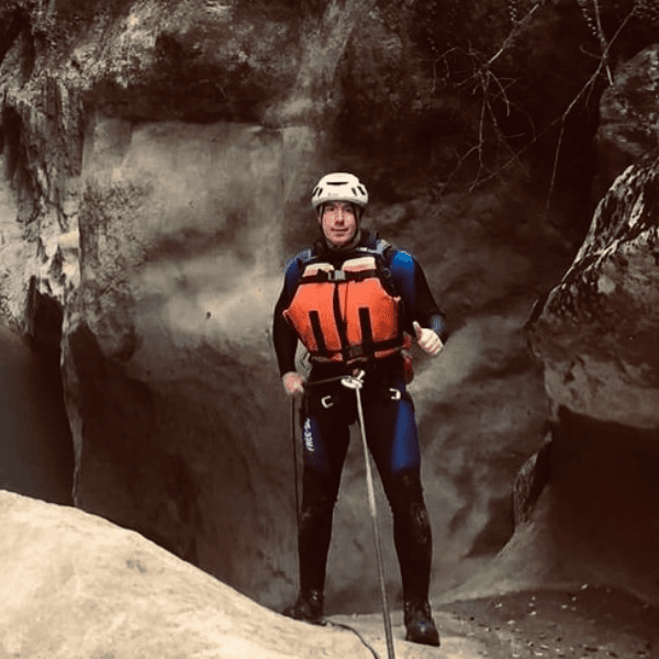 Armağan Aydemir profile image