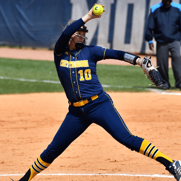 Izzy Alley profile image