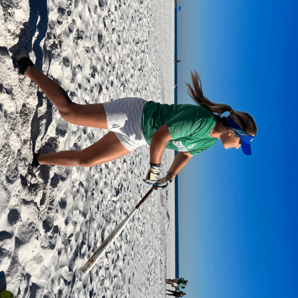 Emma Brice profile image