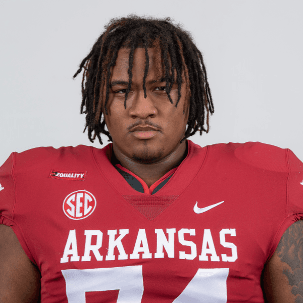 Jalen St John profile photo