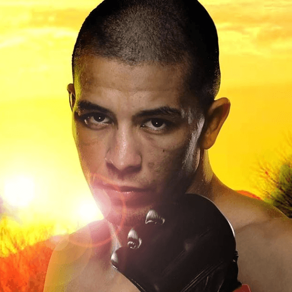 John Moraga profile photo