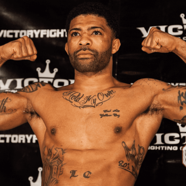 LC Davis profile image