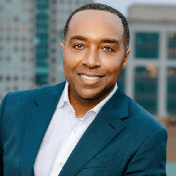 Corey Hartman profile image