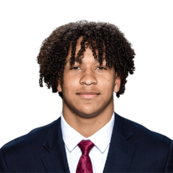 Peyton Bowen profile image