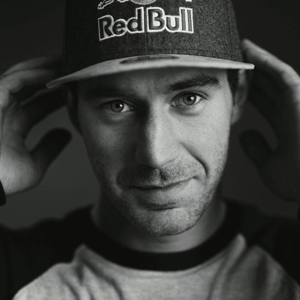 Daniel Wedemeijer profile image