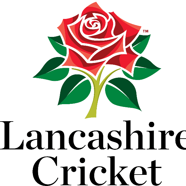 Lancashire Cricket profile image