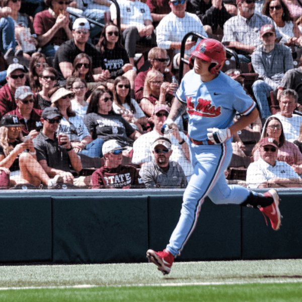 Hayden Leatherwood profile image