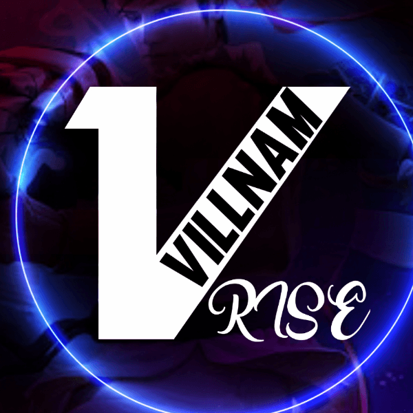 Villnam Live profile image