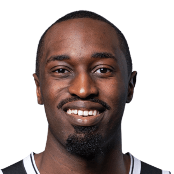 Theo Pinson profile image