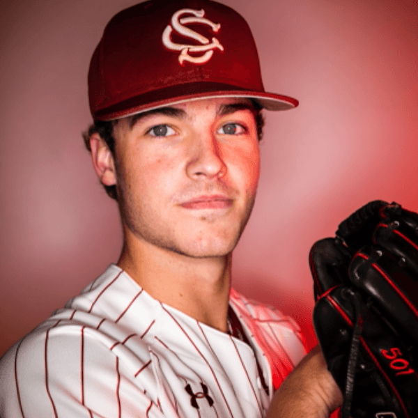 James Hicks profile image