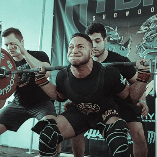 Xavier Chapoteau profile image