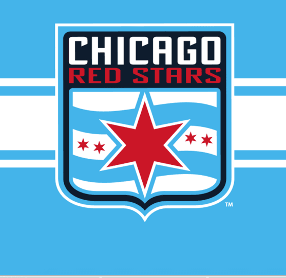 Chicago Red Stars profile photo
