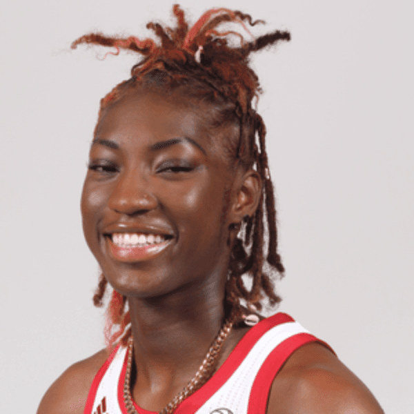 Saniya Rivers profile image