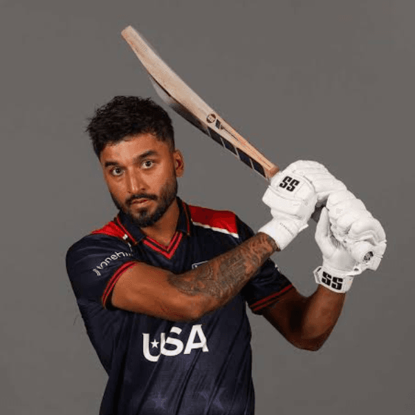 Nitish Kumar profile image