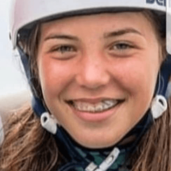 Eve Smith-Lang profile photo