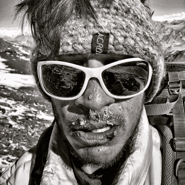 Arjun Vajpai profile photo