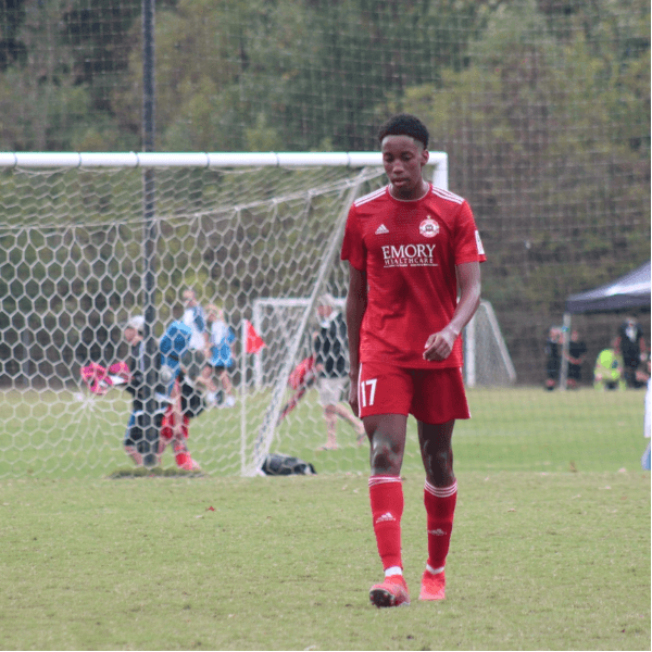 Orrett Maine profile image