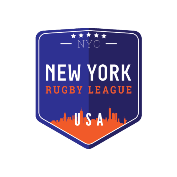 New York Rugby League profile photo