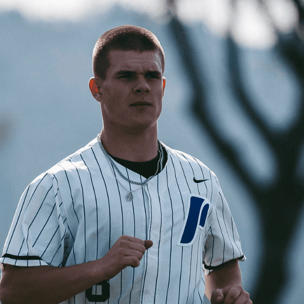 Riley McCarthy profile photo