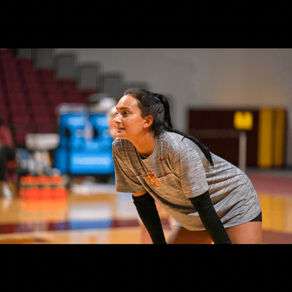 Jaiden Centeno profile image