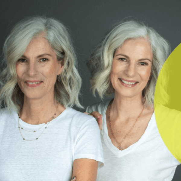 Twin Agers profile image