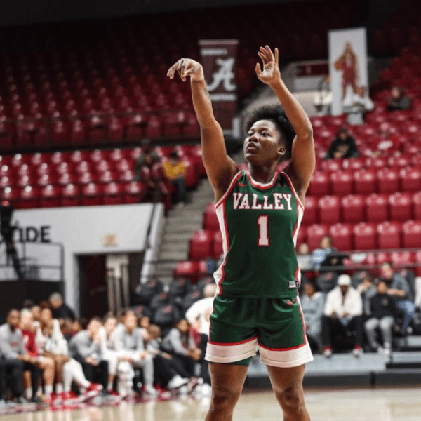 Shdiamond McKnight profile image