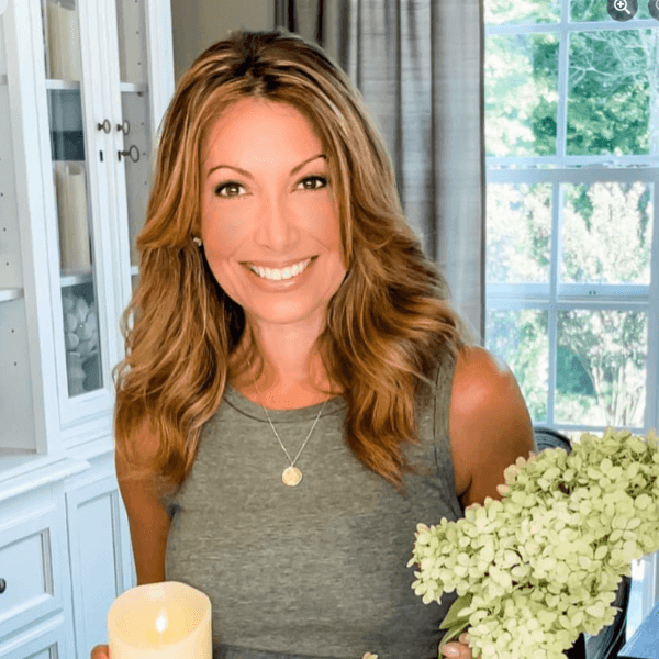 Janine Graff profile image