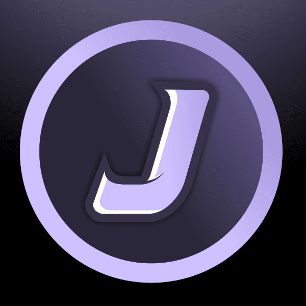 Justin Vanthyne profile image